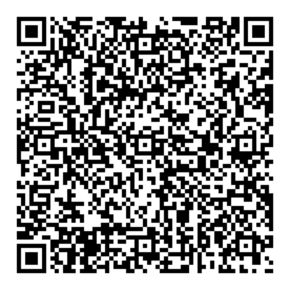 GODREJ ASCEND KOLSHET ROAD qr code4.png